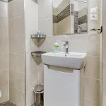 Jonashouse - Great Location Near Center- Personal Or Self Check-in * Bratislava