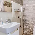 Apartment Jonashouse - Great Location Near Center- Personal Or Self Check-in