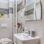 Jonashouse - Great Location Near Center- Personal Or Self Check-in Bratislava