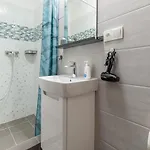 Jonashouse - Great Location Near Center- Personal Or Self Check-in Apartment Bratislava