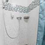 Jonashouse - Great Location Near Center- Personal Or Self Check-in Apartment