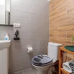 Apartment Jonashouse - Great Location Near Center- Personal Or Self Check-in Bratislava