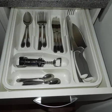 Apartament Jonashouse - Great Location Near Center *