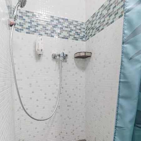 Jonashouse - Great Location Near Center Apartment