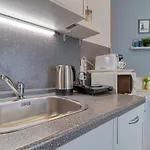 Jonashouse - Great Location Near Center- Personal Or Self Check-in Apartment