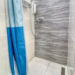 Apartment Jonashouse - Great Location Near Center- Personal Or Self Check-in Pressburg
