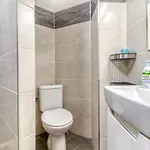 Jonashouse - Great Location Near Center- Personal Or Self Check-in