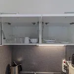 Jonashouse - Great Location Near Center- Personal Or Self Check-in Apartment