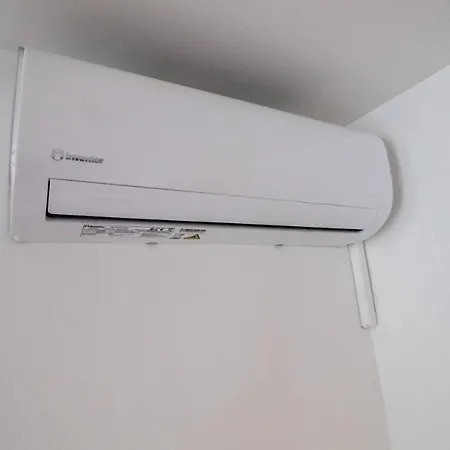 Апартаменты Jonashouse - Great Location Near Center