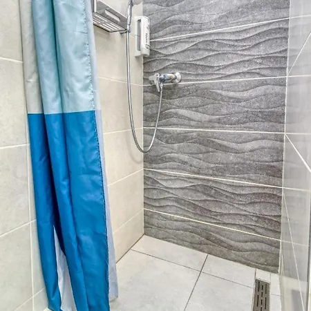 Apartment Jonashouse - Great Location Near Center Bratislava