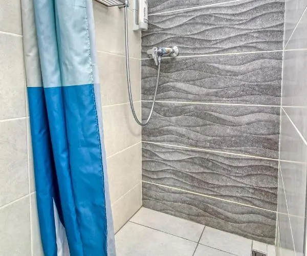 Apartamento Jonashouse - Great Location Near Center- Personal Or Self Check-in Bratislava