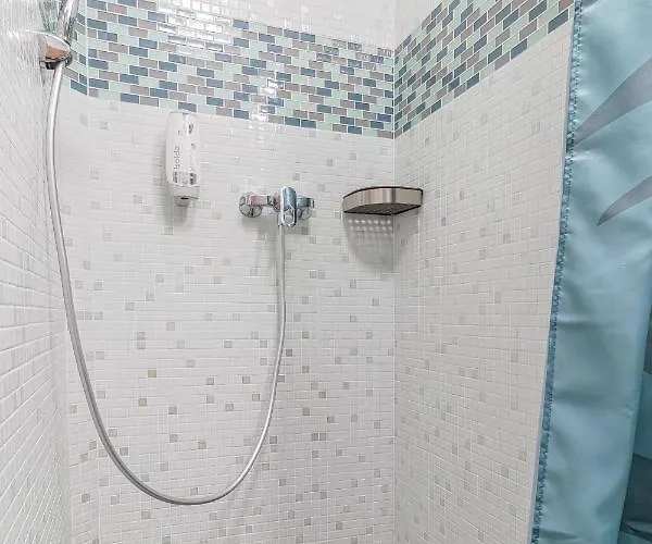 Jonashouse - Great Location Near Center- Personal Or Self Check-in Apartamento